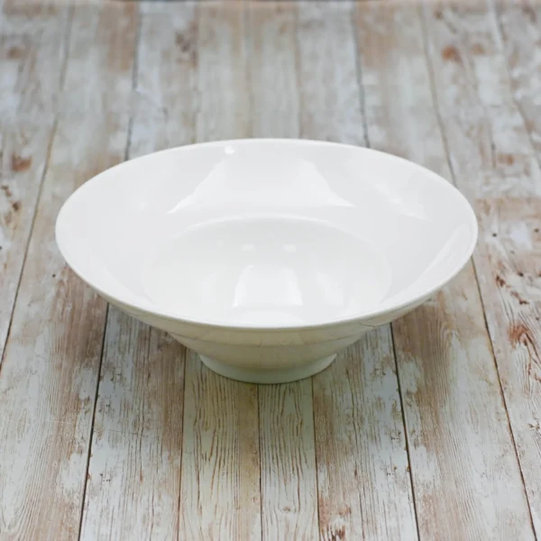 DEEP PLATE 12" | 30.5 CM 30 FL OZ | 900 ML