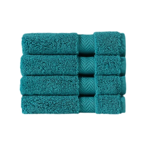 Klassic Collection Towels