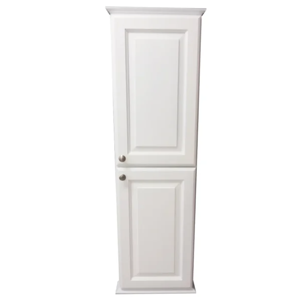 Arcadia On the Wall Cabinet