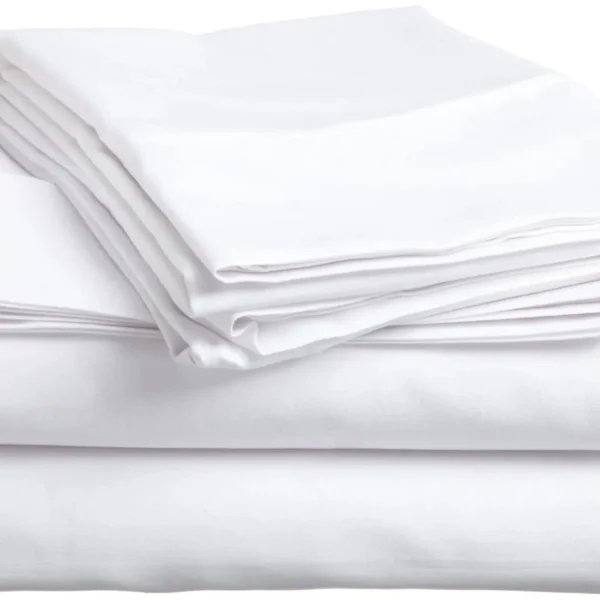 Royal Microfiber Sheets