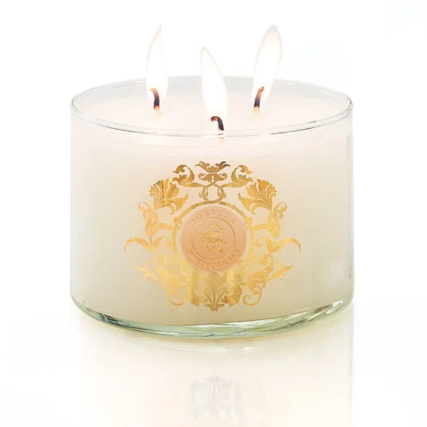 Sorella Candle