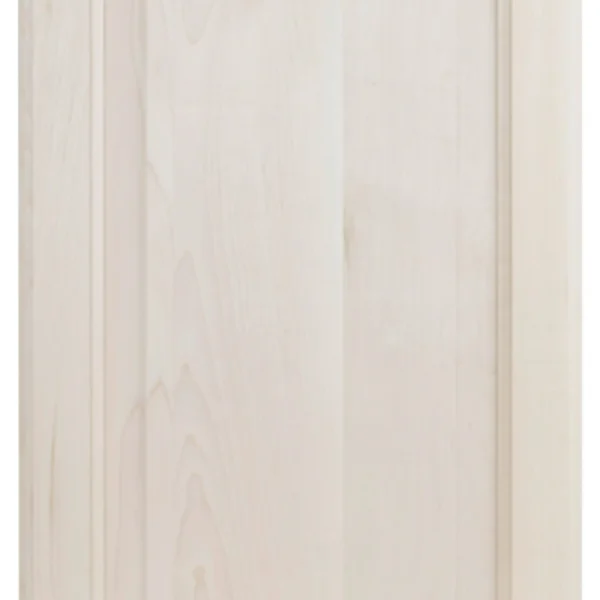 Corsica Recessed Medicine Cabinet