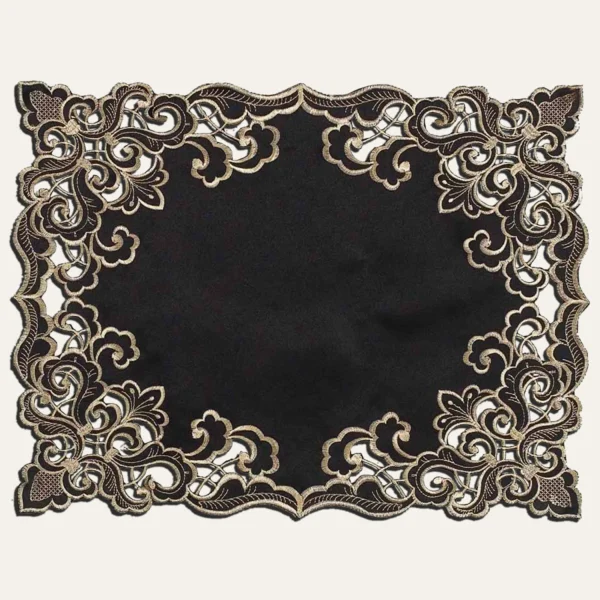 Granada Collection