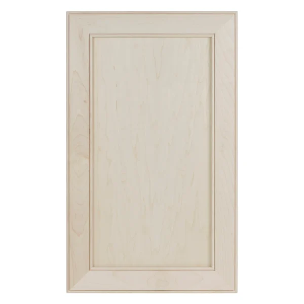 Luna Recessed Medicine Cabinet
