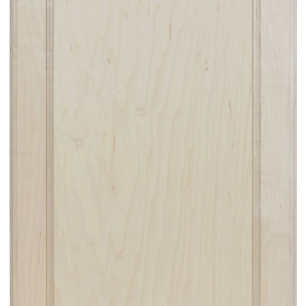 Demeter Recessed Medicine Cabinet