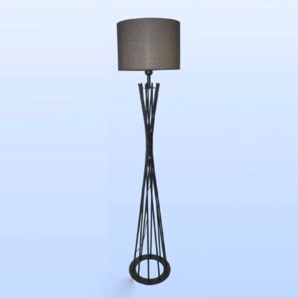 Floor Lamp DC12D