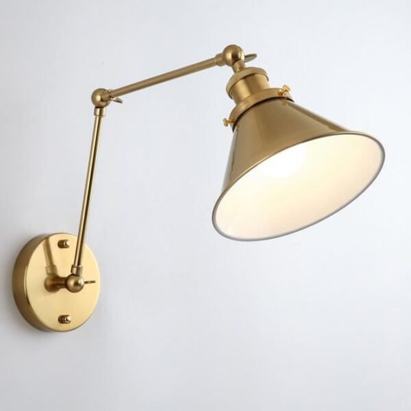 Wall Light DTV186