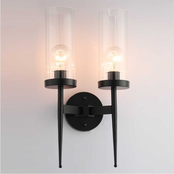 Wall Light DTV202