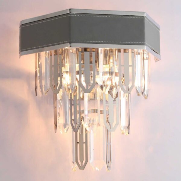 Wall Light DTV250