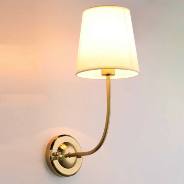 Wall Light DTV255