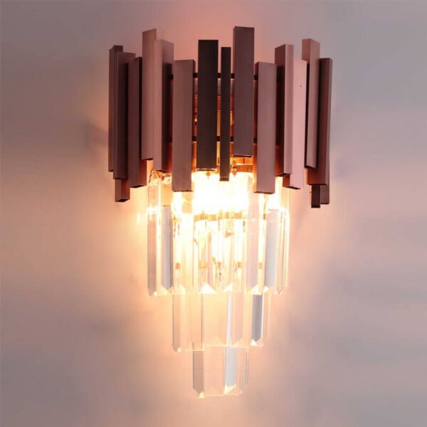 Wall Light DTV282