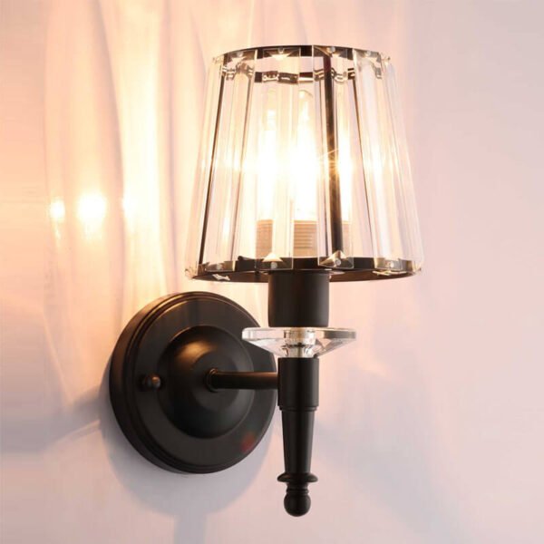 Wall Light DTV284