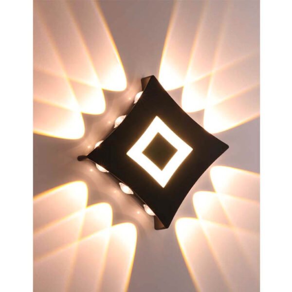 Wall Washer Light DTV330