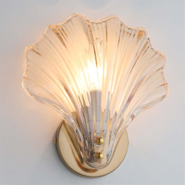 Modern Wall Light DTV371