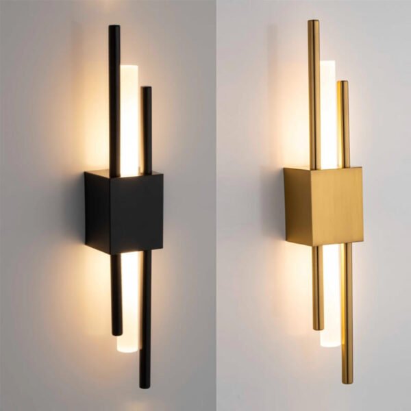 Altar Room Wall Light DTV401