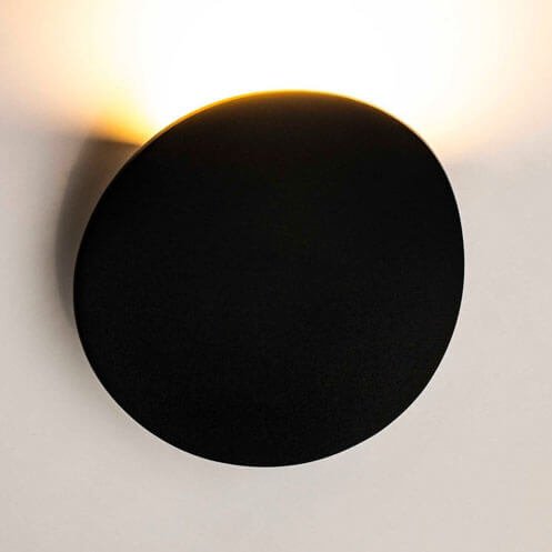 Wall Washer Light DTV436