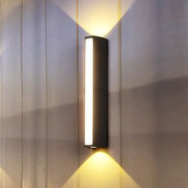 Wall Washer Light DTV484