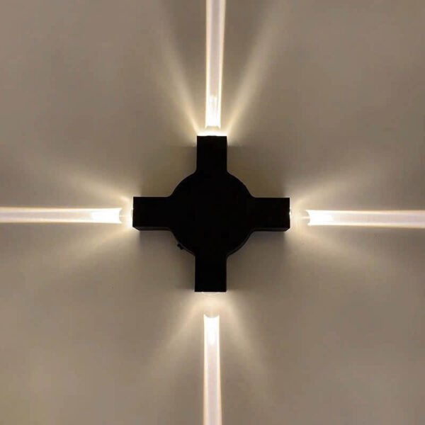 Wall Washer Light DTV541