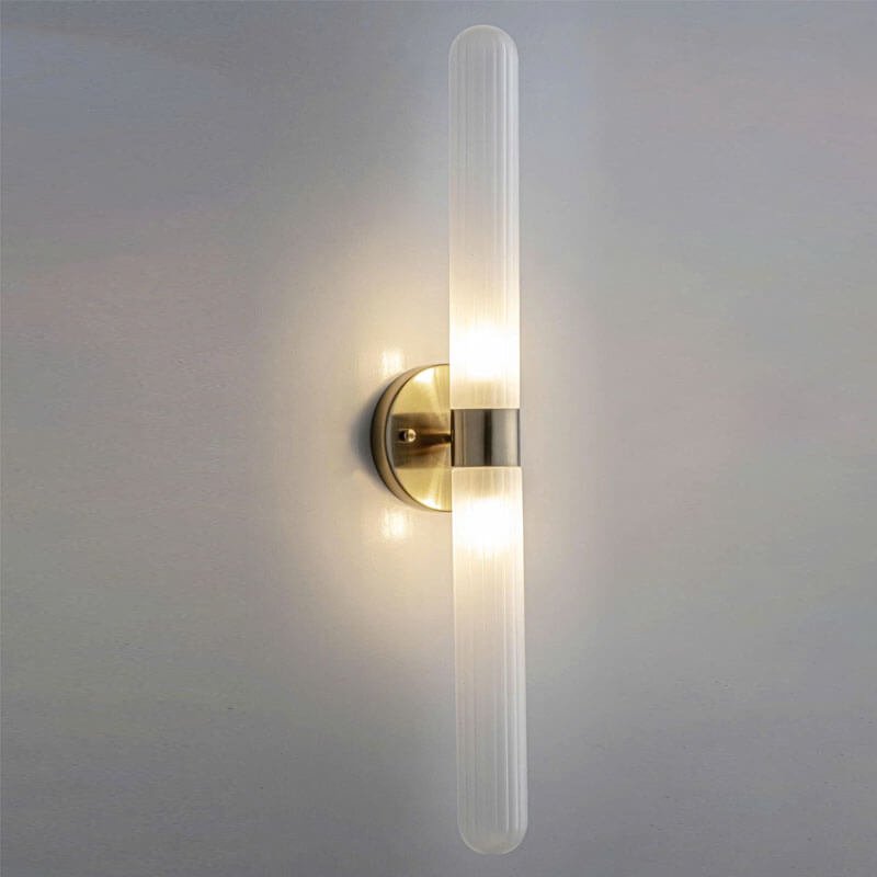 Double Wall Light DTV570