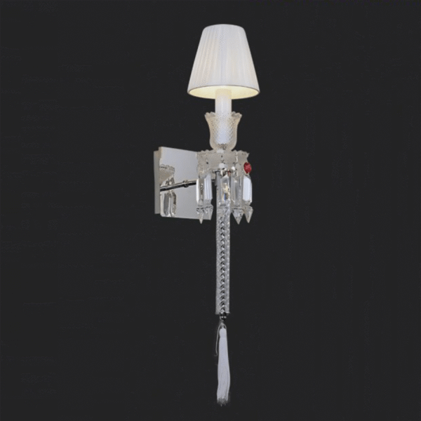 Modern Wall Light DTX120