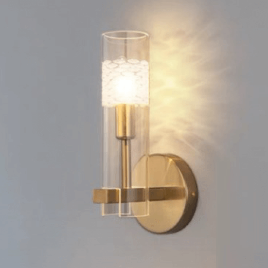 Modern Wall Light DTX132