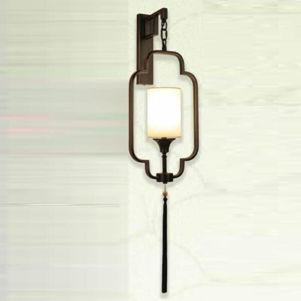 Altar Room Wall Light DTX185