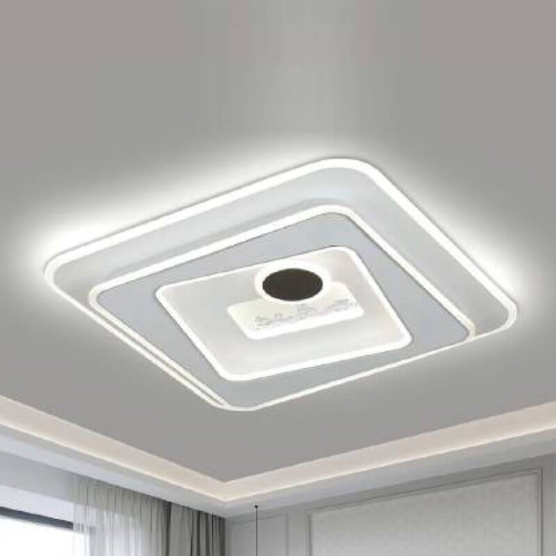 Flush Mount Ceiling Light MOR120