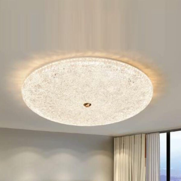 Flush Mount Ceiling Light MOR125