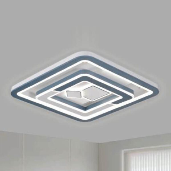 Flush Mount Ceiling Light MOR140
