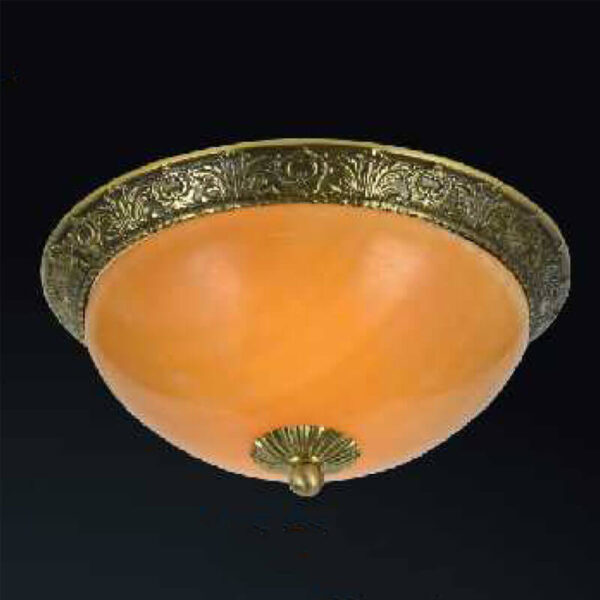 Flush Mount Ceiling Light MOR79