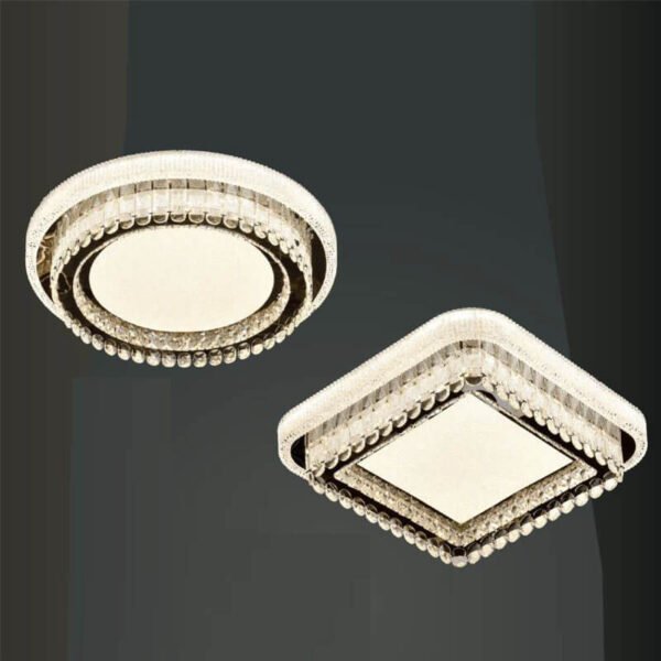 Flush Mount Ceiling Light MOR99