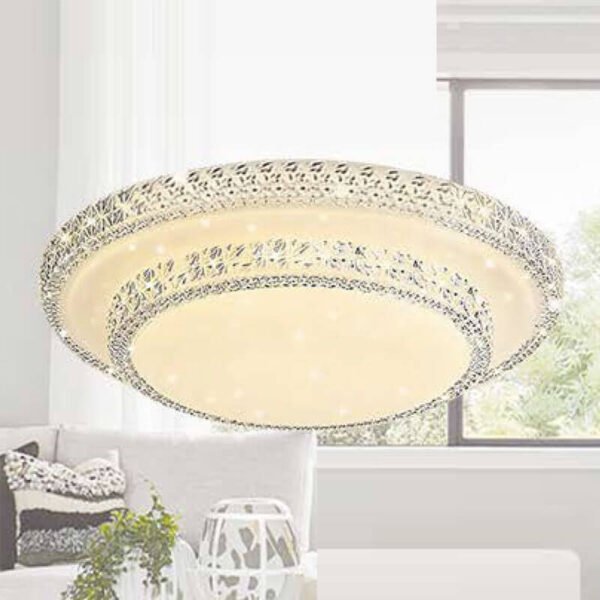 Flush Mount Ceiling Light MOX16