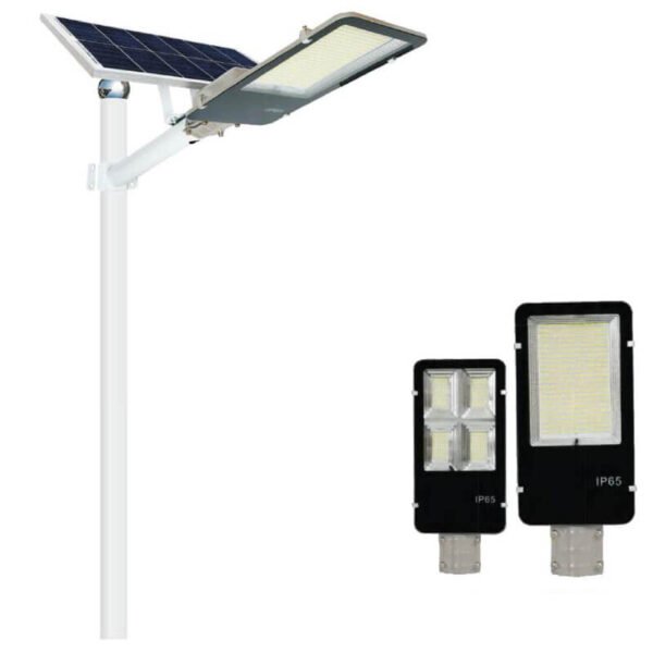 Solar Leaf Light NMT03