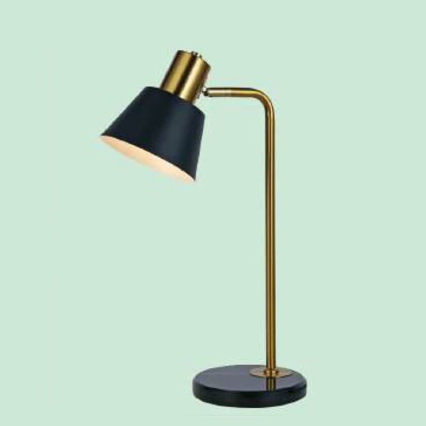 Table Lamp NR29
