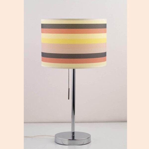 Bedside Table Lamp NV10