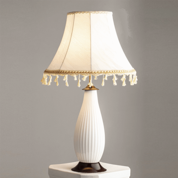 Table Lamp NV100