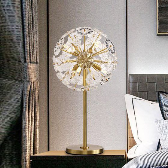 Table Lamp NV103