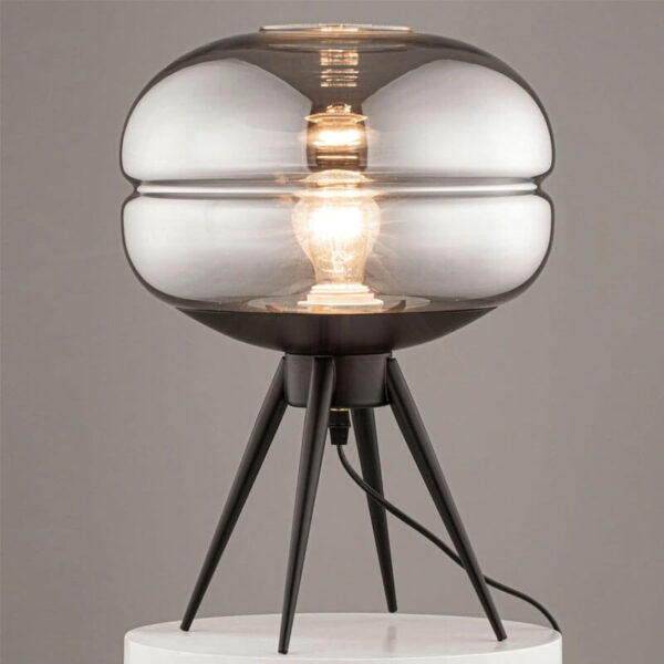 Table Lamp NV107