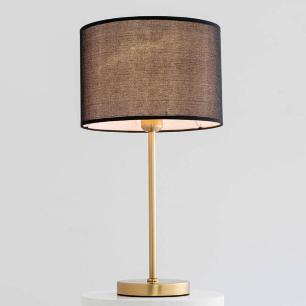 Table Lamp NV110