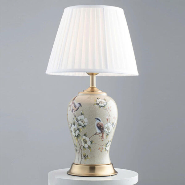 Table Lamp NV120
