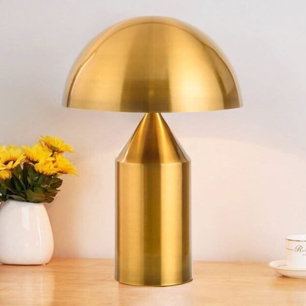 Bedside Table Lamp NV20