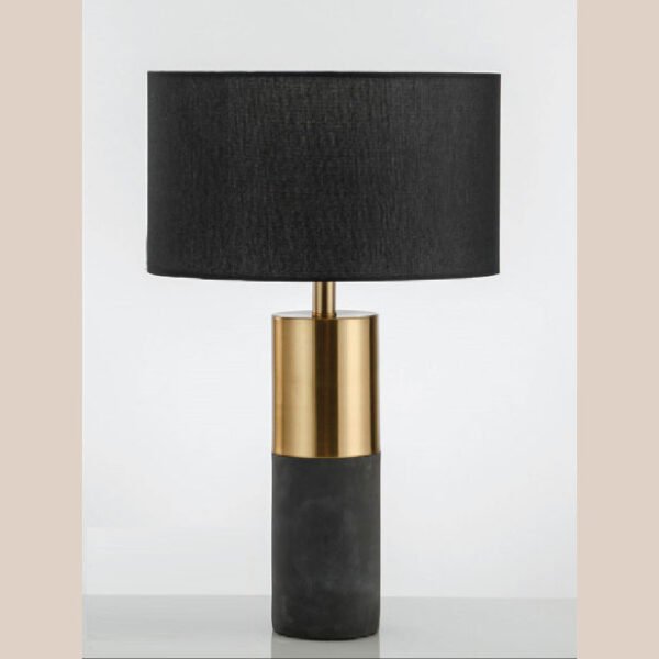 Bedside Table Lamp NV31