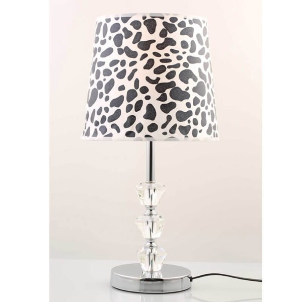 Bedside Table Lamp NV36