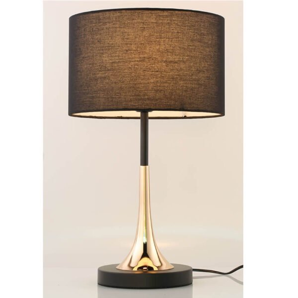 Bedside Table Lamp NV39