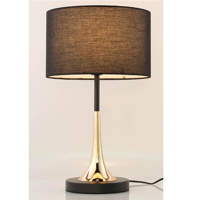 Bedside Table Lamp NV39