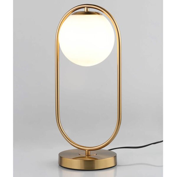 Bedside Lamp NV40