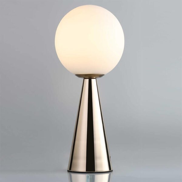 Bedside Lamp NV43
