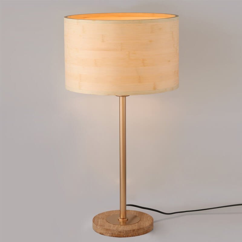 Table Lamp NV70