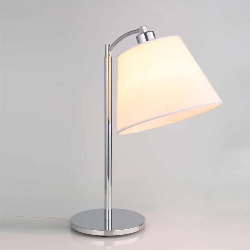 Table Lamp NV74