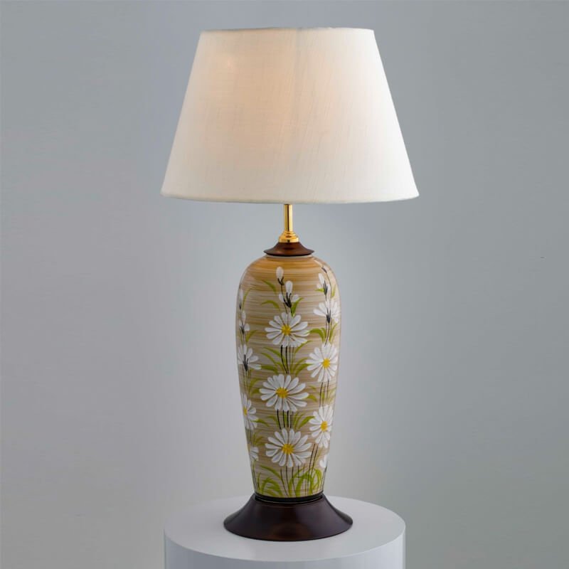 Table Lamp NV82